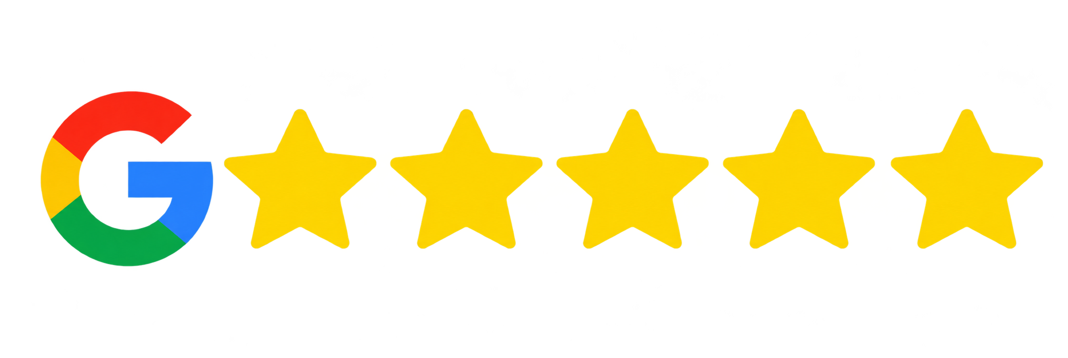 MeriBooking